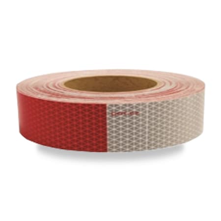 Velvac Conspicuity Tape 2" X 150' Roll 058370